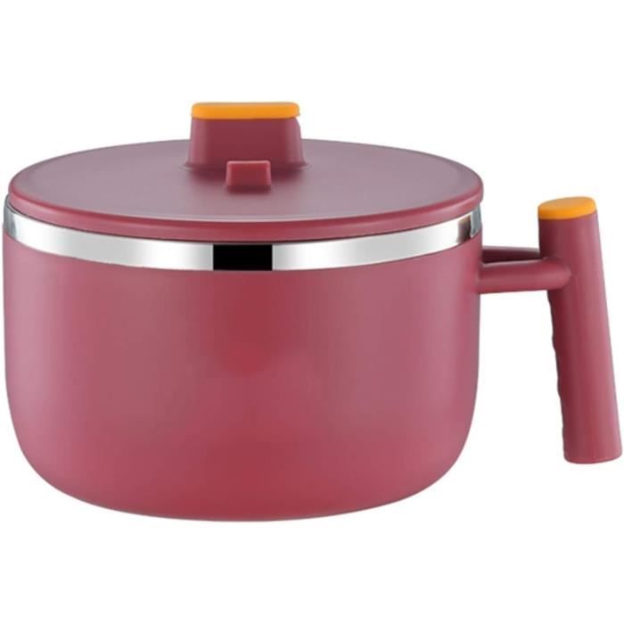 Boîte à Déjeuner Bento Pour Enfants, Avec 5 Compartiments