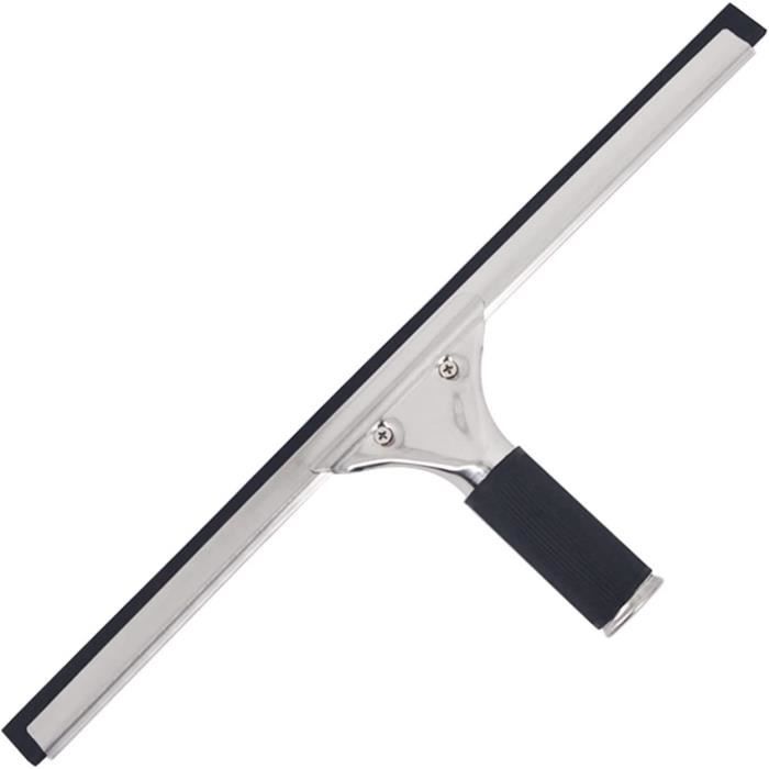 Raclette De Douche Raclette De Douche Raclette Pour Porte En Verre De Douche Fenêtres De Salle