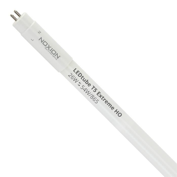 Noxion Tube LED T5 Avant Extreme (Direct 230V) High Output 26W 3900lm