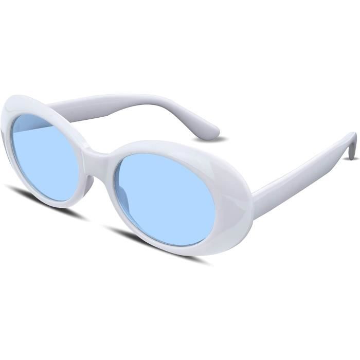 Lunette grosse clearance