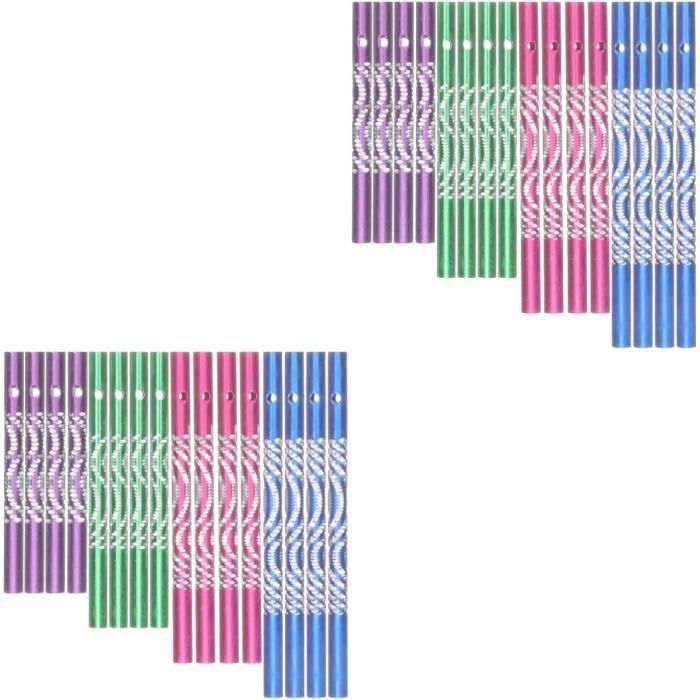291684_8 291684_8