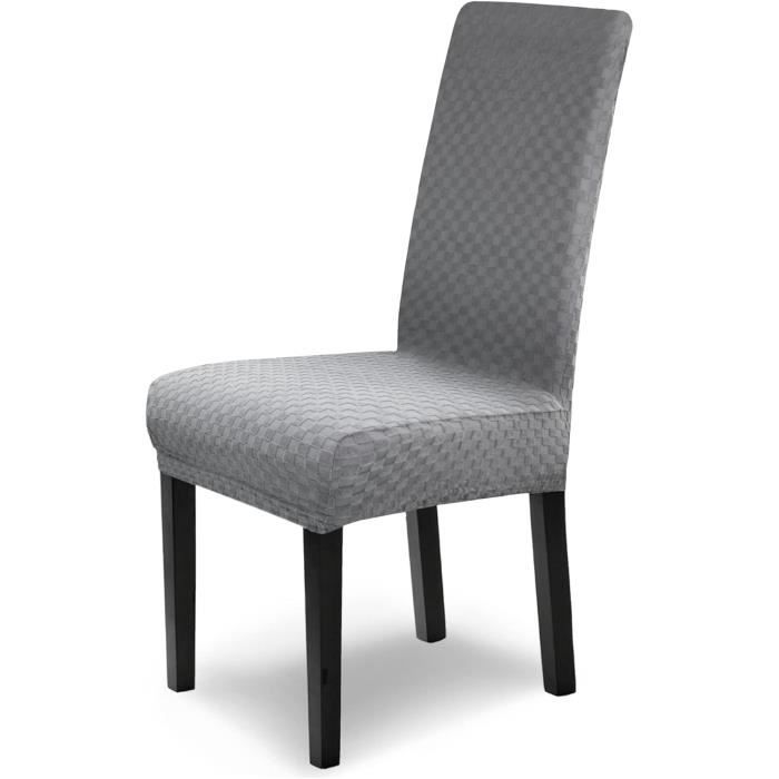 Rideaux Floraux Bleu Vert Goutte De 150Cm De Largeur * 160-260Cm Pour Rideaux Floraux Bleu Vert Goutte De 150Cm De Largeur * 160-260Cm Pour