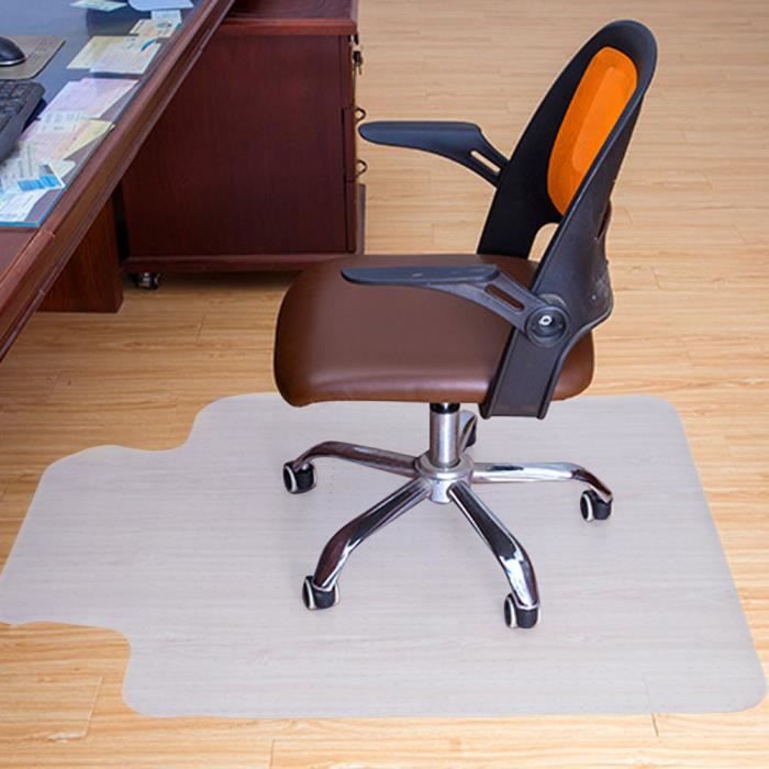 Tapis Pour Chaise Fauteuil De Bureau Protections De Sol Pour Bureaux 90x120cm Tapis Hb010 Jng Achat Vente Chaise De Bureau Soldes Sur Cdiscount Des Le 20 Janvier Cdiscount