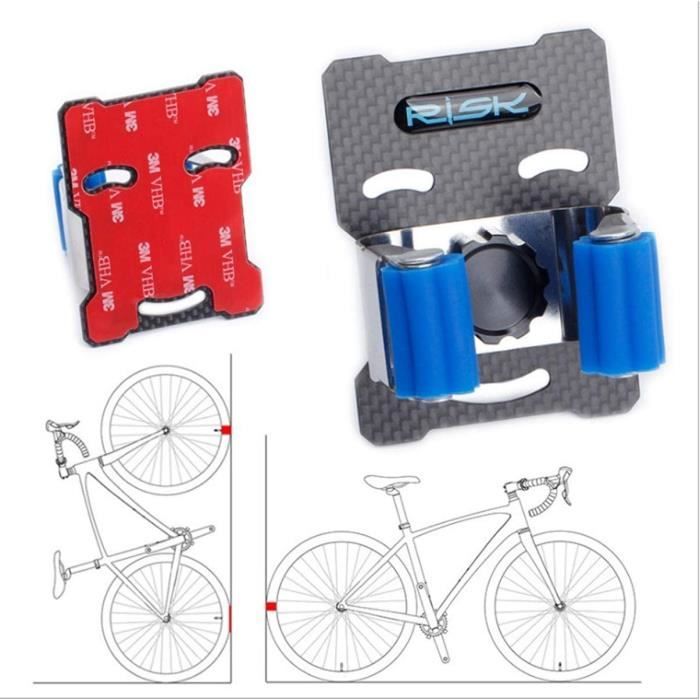 https://www.cdiscount.com/pdt2/6/7/1/1/700x700/auc3094812047671/rw/support-mural-portable-pour-velo-support-vertica.jpg