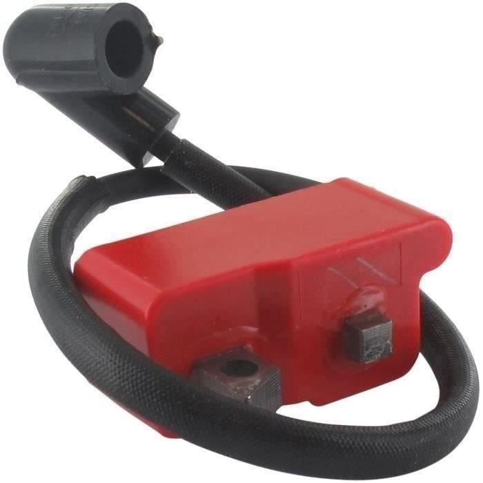 Bobine d'allumage HUSQVARNA 223L, 223R, 323R, 323RJ, 325RJ, 326RX