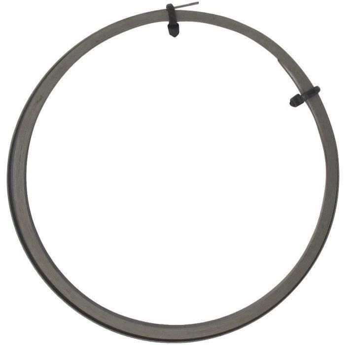 Ressort de lanceur BRIGGS et STRATTON 390066 modèles 94500 - 94900 - 110900