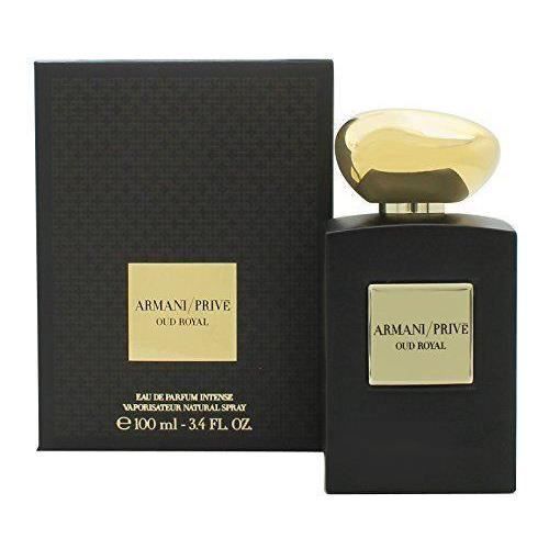 Giorgio armani oud online perfume