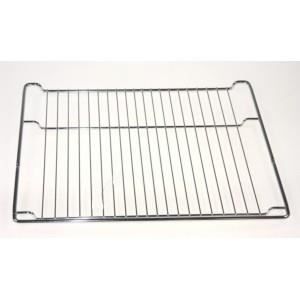 BOSCH GRILLE POUR FOUR  