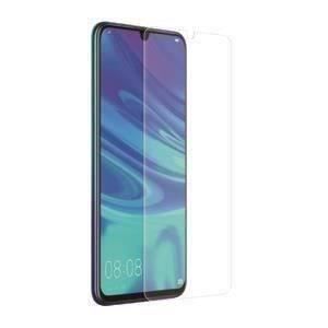 MUVIT FOR CHANGE Verre trempé plat: Huawei P Smart 2020