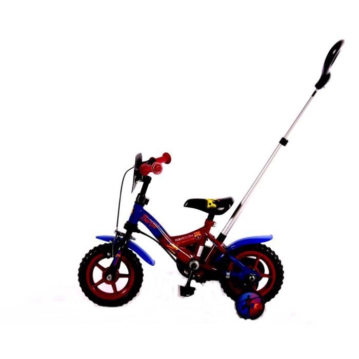 Velo enfant 10 pouces deals