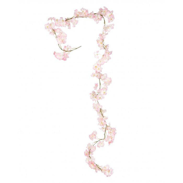 Guirlande Fleurs Cerisier 1 8m Rose Vegetation Artificielle Blanc Cdiscount Maison Guirlande Fleurs Cerisier 1 8m Rose Vegetation Artificielle Blanc Cdiscount Maison