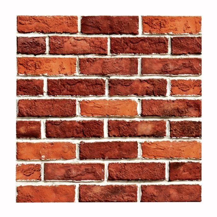 Scarica Gratis Images Lr Fond De Mur De Brique Rouge Papier Peint Amovible Grand Fond D le plus cool salutations