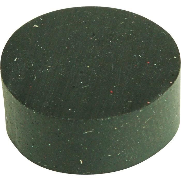 Lot De 5 Clapets Anti-retour D'air De Rechange Compatibles Avec