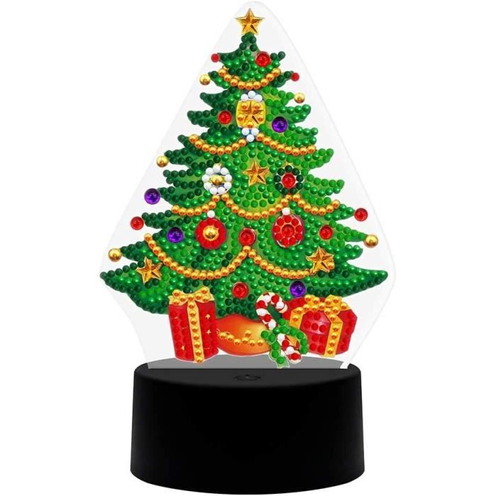 5D DIY Diamant Painting Engelsflügel 80x40cm - Komplettset Für Diamantmalerei Mit Rundsteinen