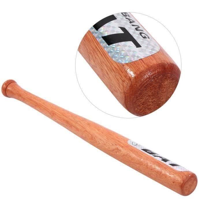 23 Batte de Baseball Bat en