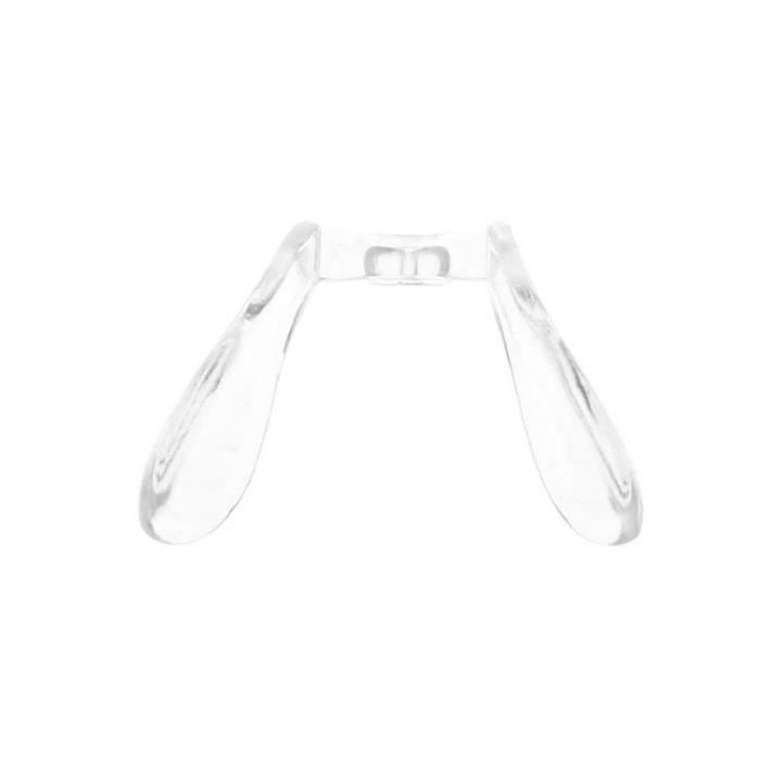 Support nez pour lunettes Outlet