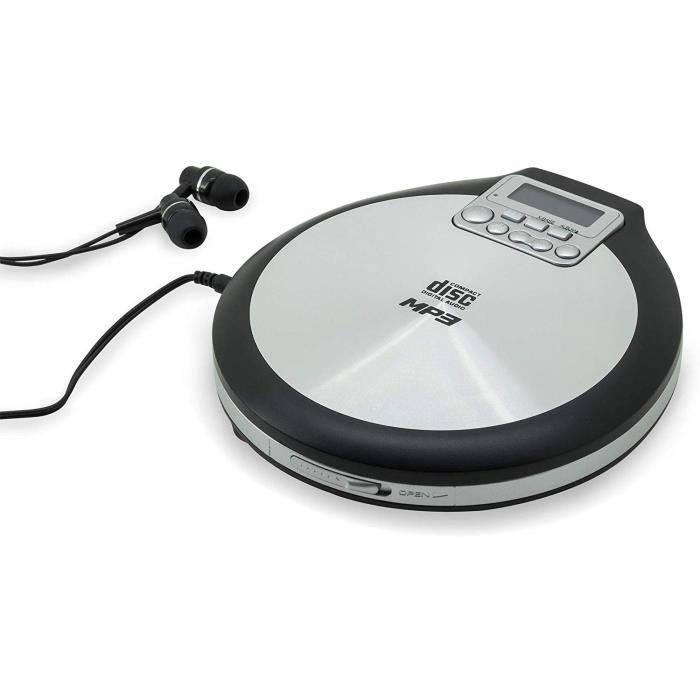 Akai Professional Force Système Autonome de Production Musicale