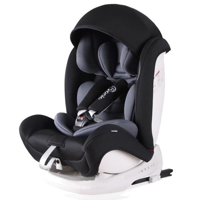 Bonio baby car seat sale