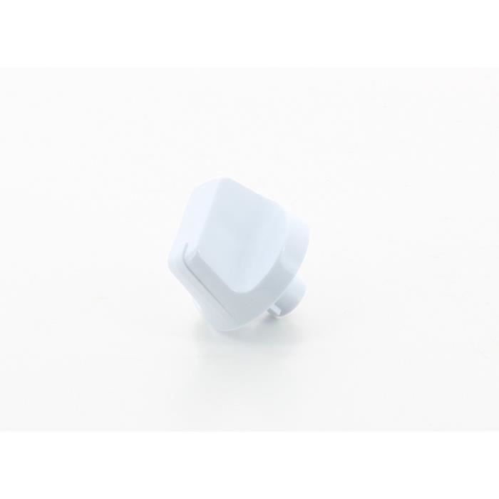 Indesit C00117527 - vue 4