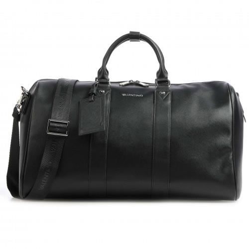 Valentino sac noir 2025
