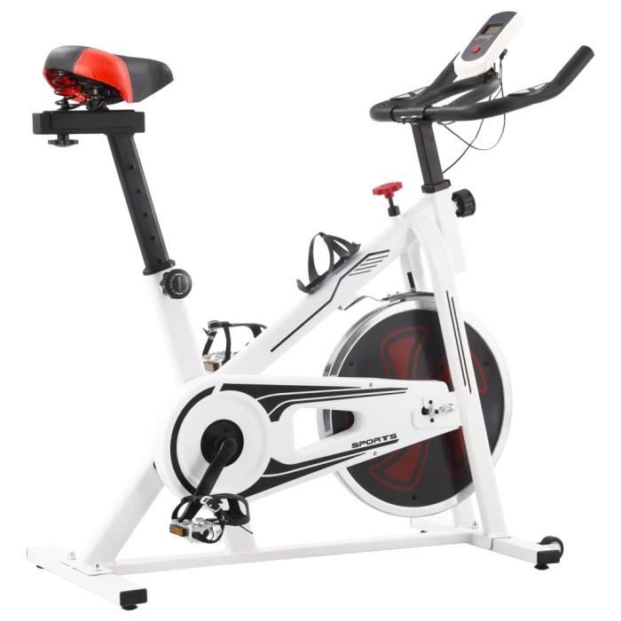 Cdiscount velo hotsell appartement