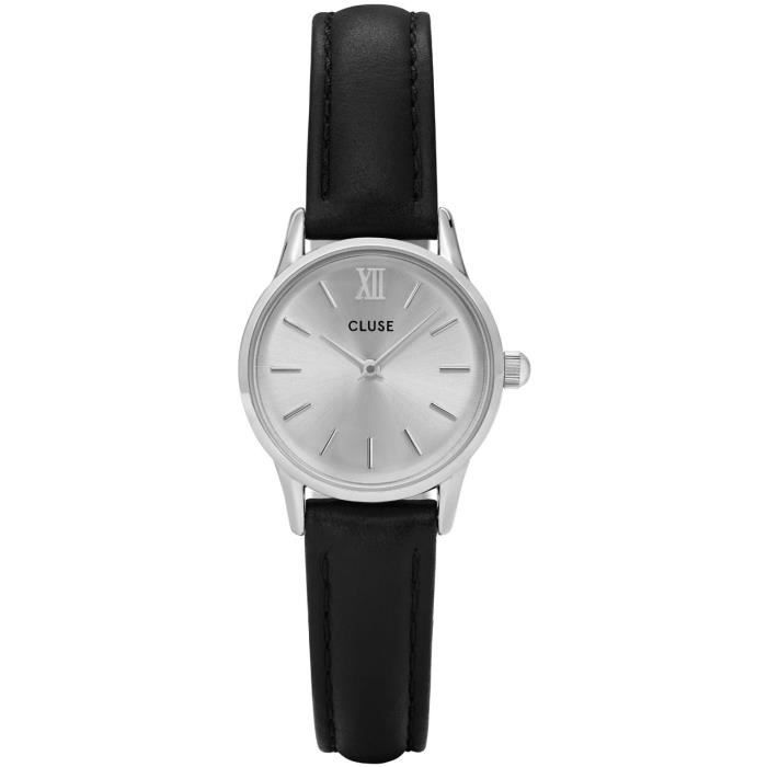 Montre femme 24mm clearance