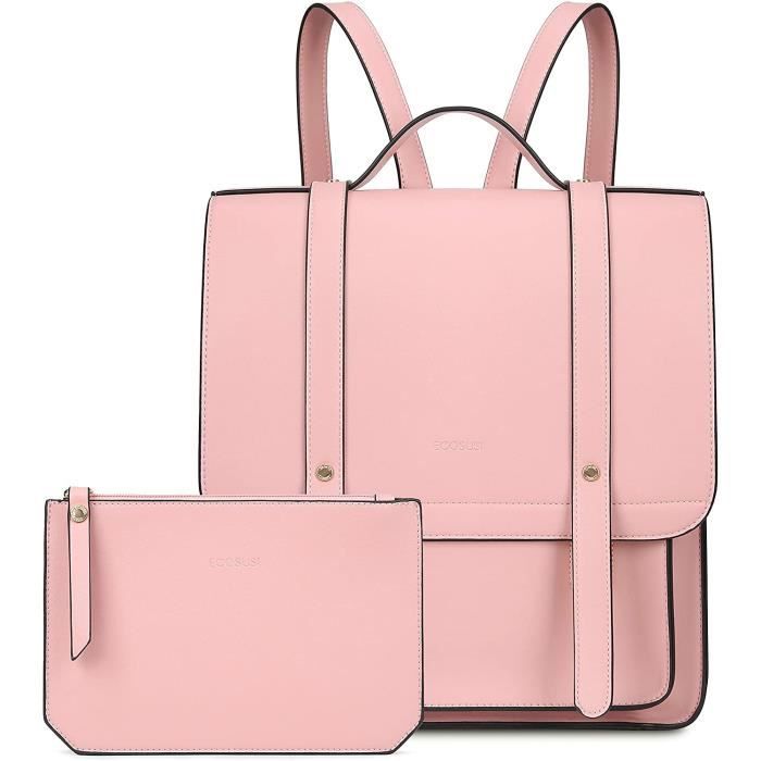 sac a dos femme cours