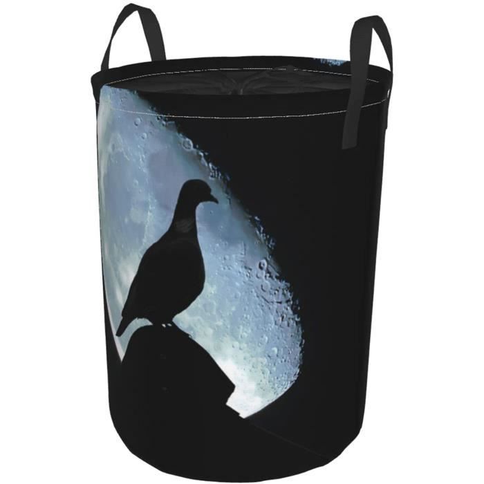 Panier pigeon d'occasion - Accessoires animaux - - page 2
