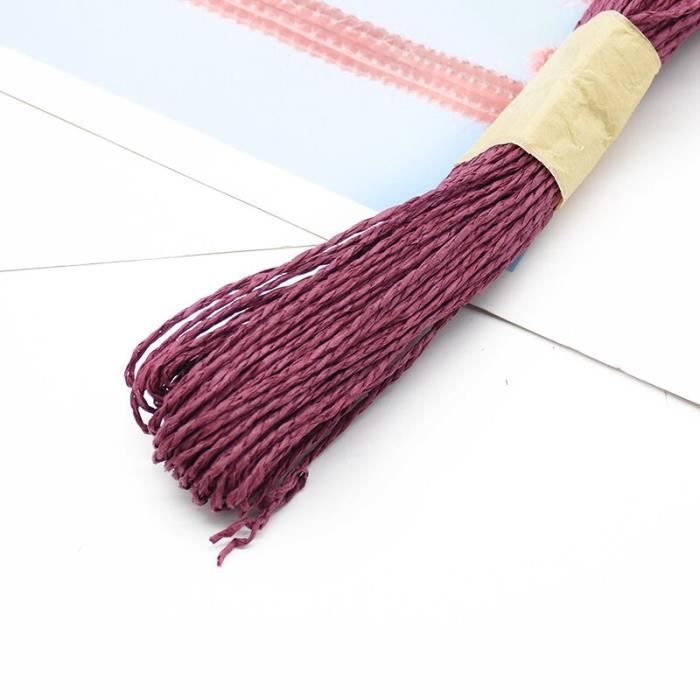 Lot De 50 Mini Figurines De Noël En Résine Pour Loisirs Créatifs