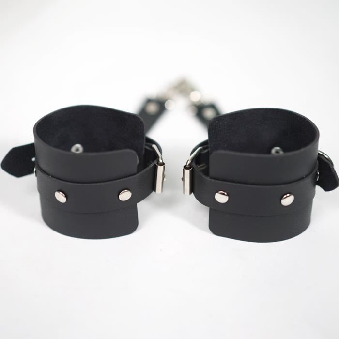 Porte-jarretelles Aubade Idylle Parisienne Taille M Noir – Neuf Sans étiquette, Référence DX52-2