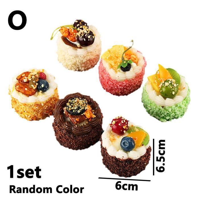 Penne Di Legno Personalizzate - Set Con Custodia Regalo, Ricarica Cross, Ideale Per Eventi - Foto 4