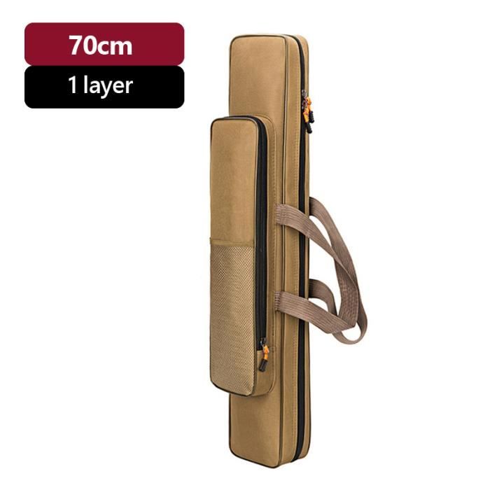 Tente Pop-Up Sport 1 Personne YSYDE - Abri Portable Pêche Camping Plage Avec Sac Rangement