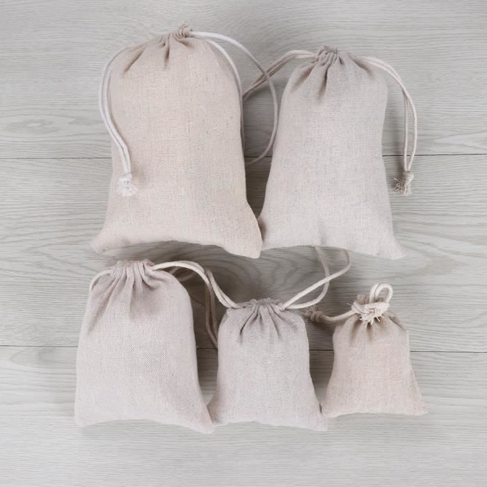 Chariot De Bonbons En Coton | Vecteur Gratuite