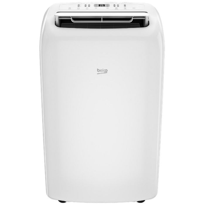 Climatiseur mobile Beko BA309C TU Unique