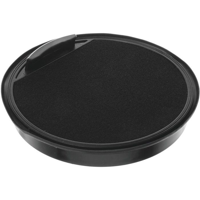 PIECES ASPIRATEUR NETTOYEUR PETIT ELECTROMENAGER 12014108 FILTRE - vue 4