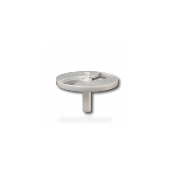 BRAUN Bol 1.5 litres - vue 1