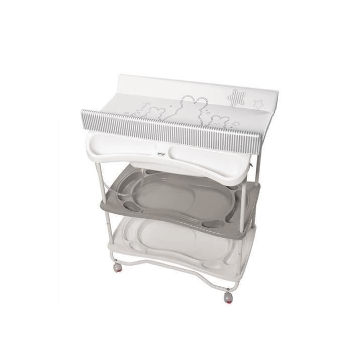 Table A Langer Etroite Achat Vente Pas Cher