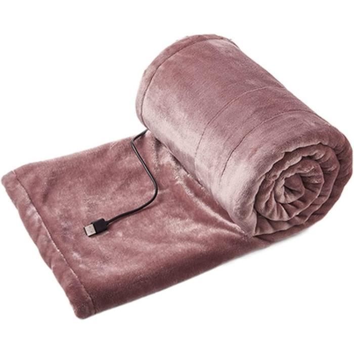 Robe de chambre chauffante discount
