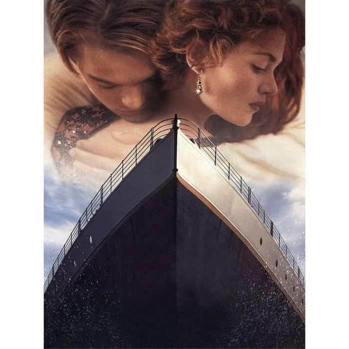 Kit De Peinture Diamant 5D Fleur 30*40cm,Rond Peinture Diamant ,DIY