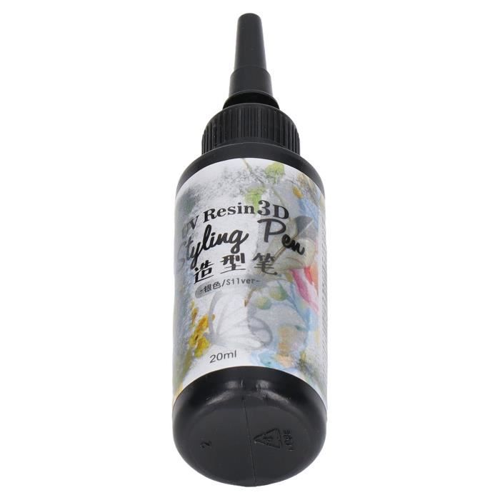 Mod Podge Kit Complet De Découpage - Deux Bouteilles De 473,6 G De