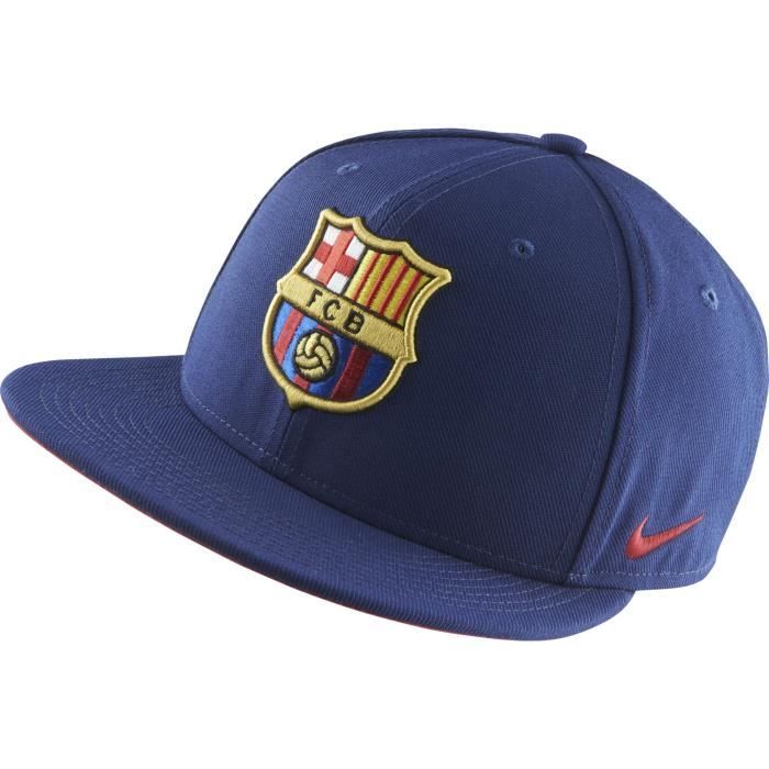 casquette converse femme bleu