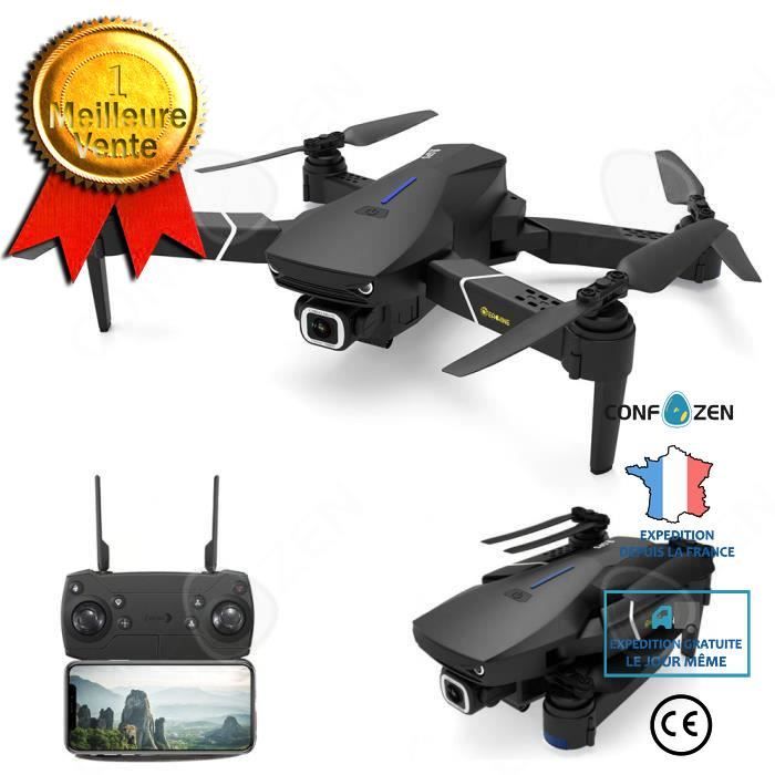 Fpv 720p outlet