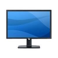 DELL U2413 Reconditionné - Dell reconditionné disponible sur Cdiscount Seconde Vie