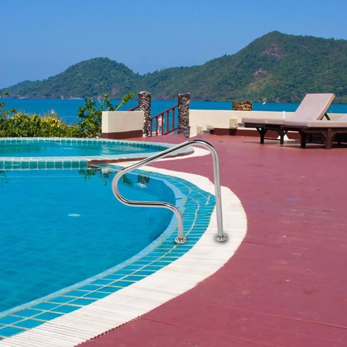 Éliminateur De Piscine (spool) En Acier Inox Pour Arrma Limitless V2 - Échelle 1/7, Vitesse, Multi-couleur