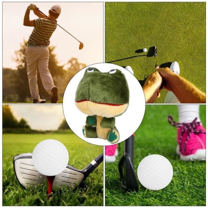 Driver Titleist TSR1 12° – Tête Et Couvre-chef, état MINT, Droitier