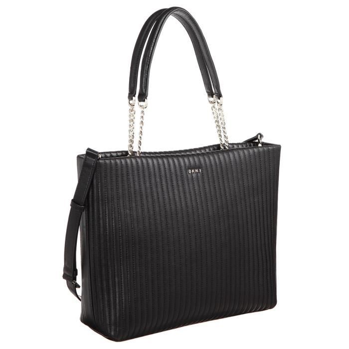 Sac 2024 dkny prix