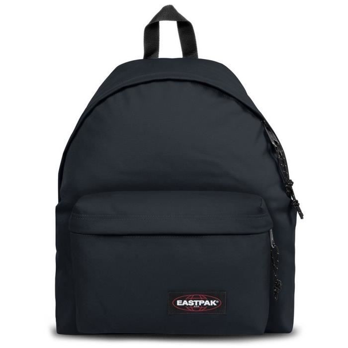 Cdiscount sac best sale à dos eastpak