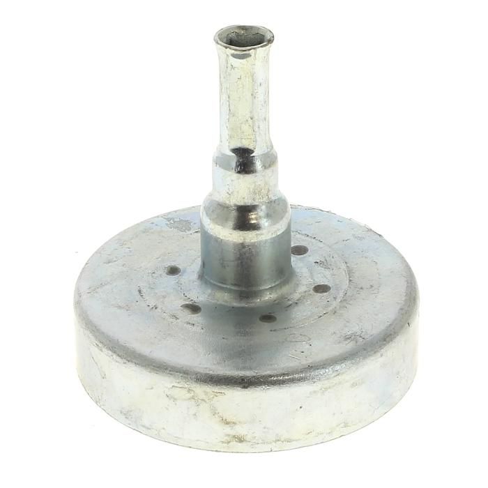 Cloche dembrayage 340195302007 debroussailleuse einhell