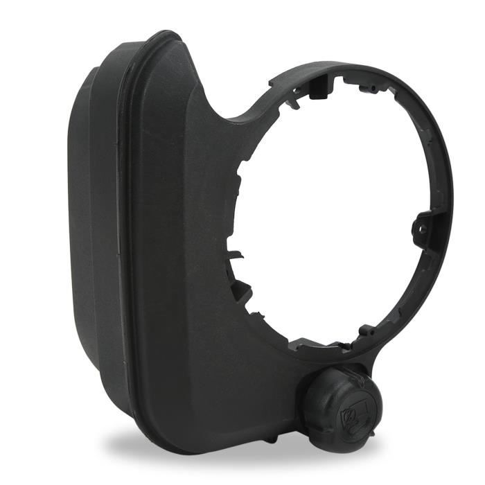 Bosch Accessoires - Lame de rechange pour tondeuse à gazon, longueur 53
