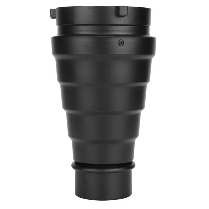 Nid D'abeille 40° Pour Réflecteur Godox AD-R6 - Grille Spot - Neuf Sous Emballage